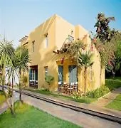 Miramare Wonderland فندق